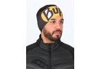 Buff cinta para el pelo Coolnet UV+ Headband Ultimate Logo Black
