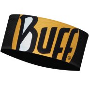Buff Pro Team Fastwick Ultimate Logo Black