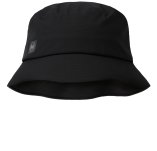 Buff Rain Bucket