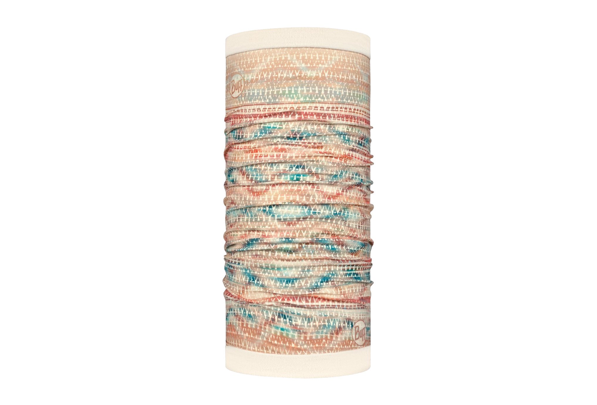 Buff Reversible Polar Tours de cou