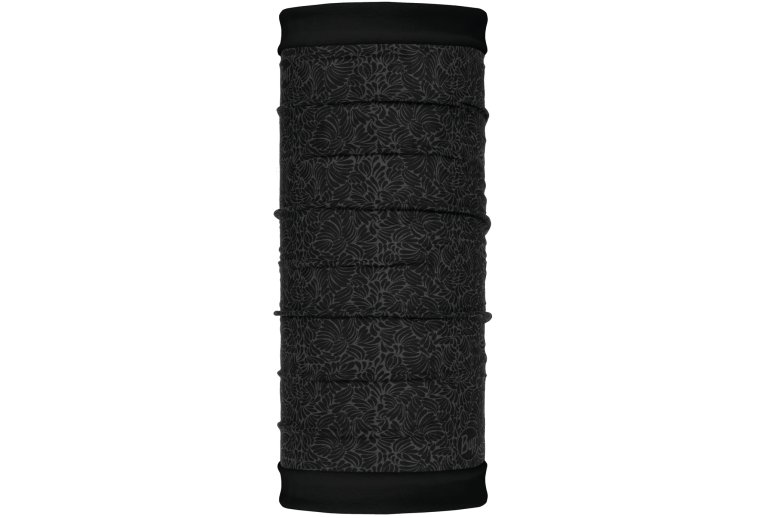 Buff tubular Reversible Polar Muscary Graphite