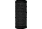 Buff tubular Reversible Polar Muscary Graphite