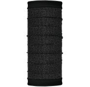 Buff Reversible Polar Muscary Graphite
