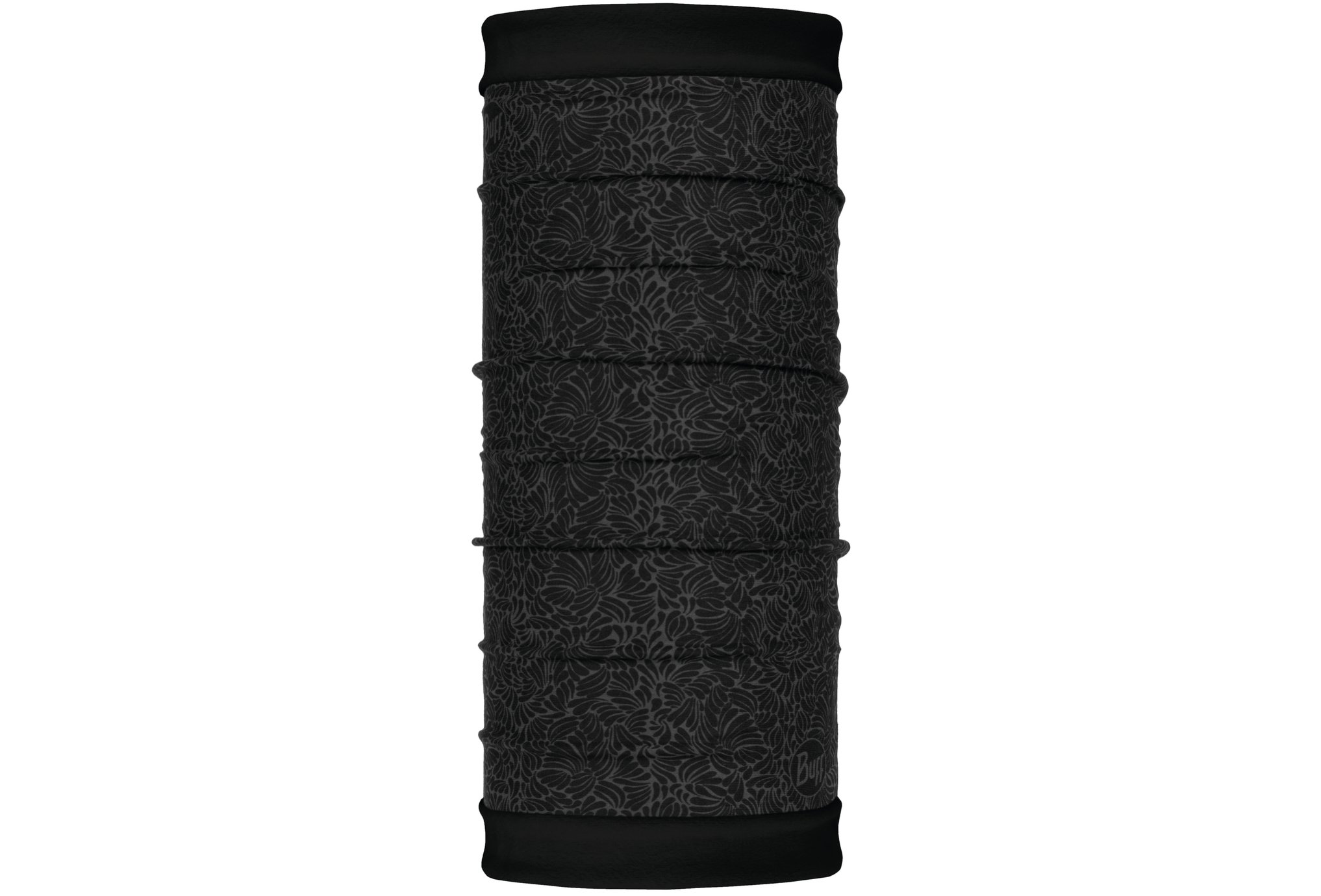 Buff Reversible Polar Muscary Graphite Diététique Accessoires