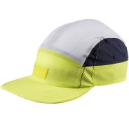 Buff Run 5 Panel Domus