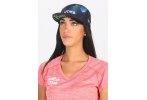 Buff gorra Run Cap UTMB� 2019