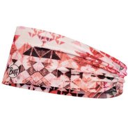 Buff Tapered Coolnet UV+ Azir Multi
