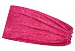 Buff cinta para el pelo Tapered Coolnet UV+ Flash Pink Htr