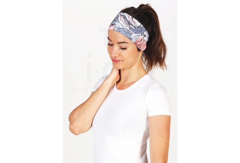 Buff Tapered Coolnet UV+ Chimera Multi