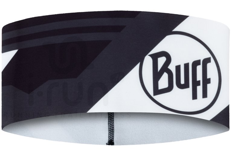 Buff Tech