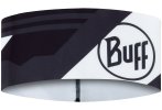 Buff Tech