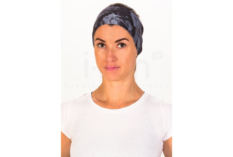 Buff cinta para la cabeza Thermonet