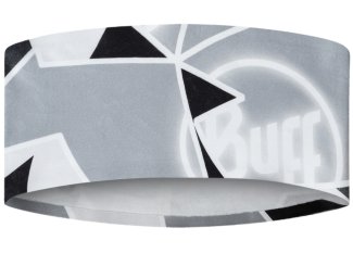 Buff Thermonet