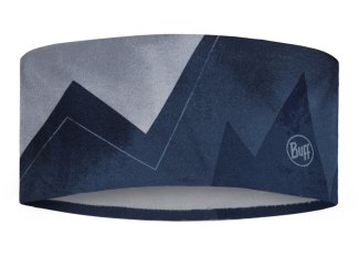 Buff Thermonet