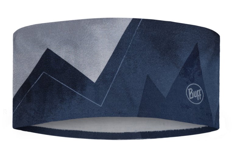 Buff cinta para la cabeza Thermonet