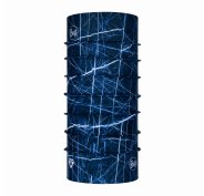 Buff Thermonet Cescenic Blue