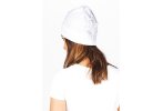 Buff gorro Thermonet Disth Fog Grey