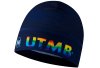 Buff Thermonet Hat UTMB 
