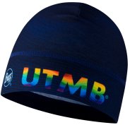 Buff Thermonet Hat UTMB®