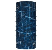 Buff ThermoNet Icescenic Blue