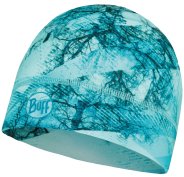 Buff Thermonet Mist Aqua