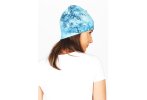 Buff Gorro Thermonet Mist Aqua
