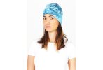 Buff Gorro Thermonet Mist Aqua