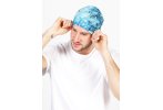 Buff Gorro Thermonet Mist Aqua