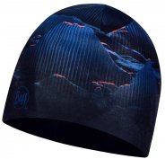 Buff Thermonet S-Wave Blue