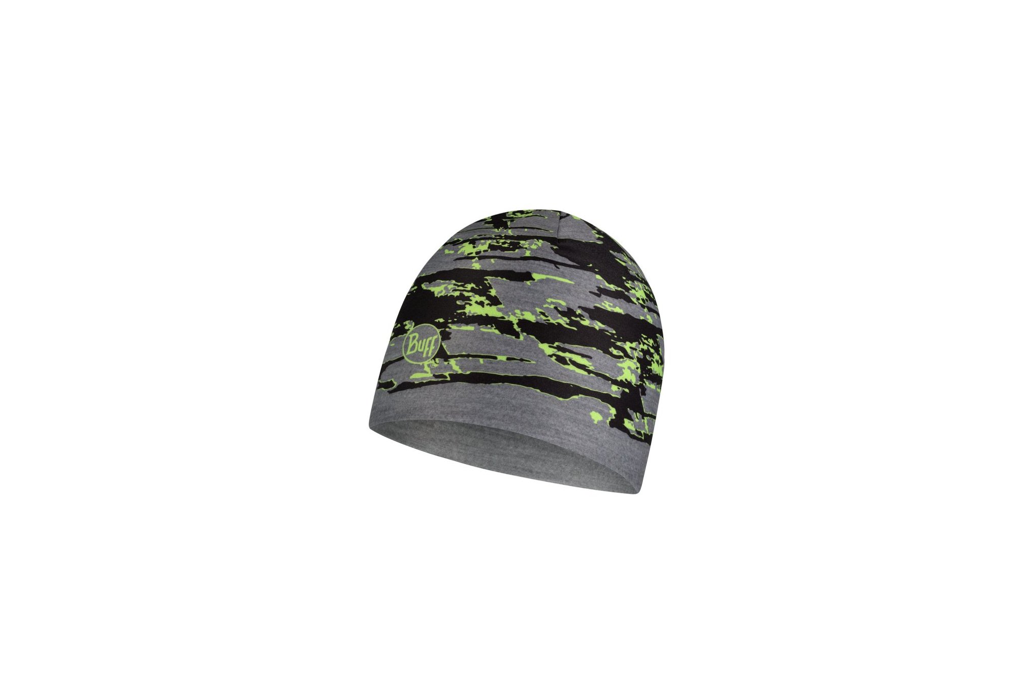 Buff ThermoNet Slab Multi Bonnets / Gants