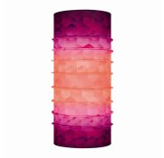 Buff Thermonet Tesia Pink Fluor