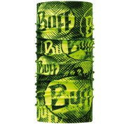 Buff Tour de cou Original Log Us