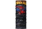 Buff Braga para cuello Original Venom Spider Man - Child