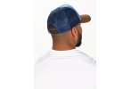 Buff Trucker Cap