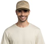 Buff Trucker Cap