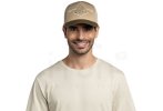Buff Trucker Cap