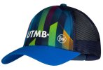 Buff gorra Trucker UTMB 2019
