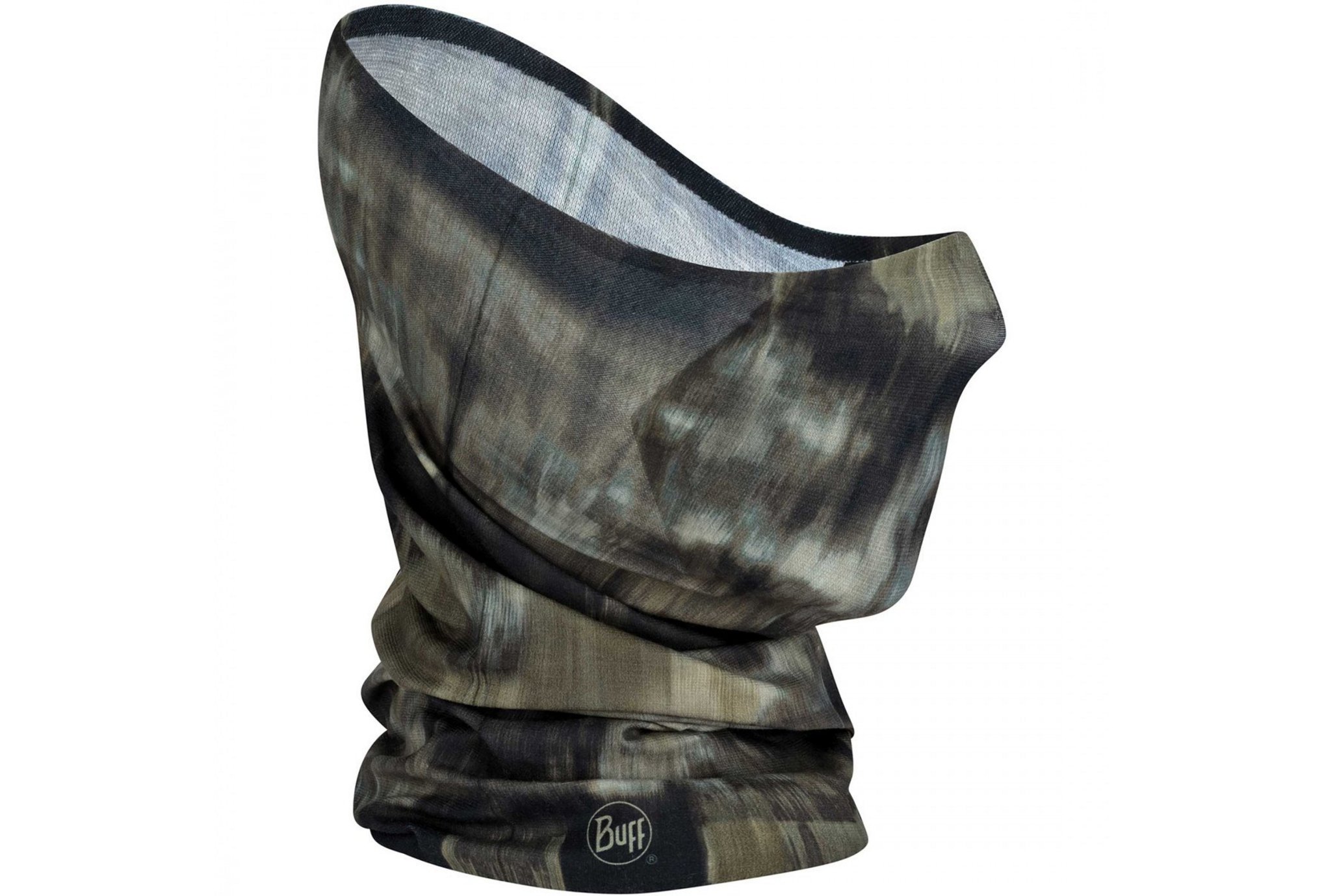 Buff Tube Filtrant Itakat Kaki Masques