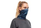 Buff Tube Filtrant Sture Denim