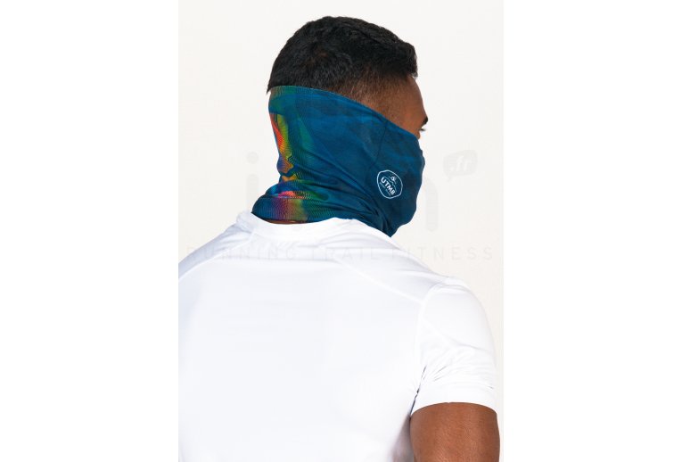 Buff Filterschlauch UTMB 2021