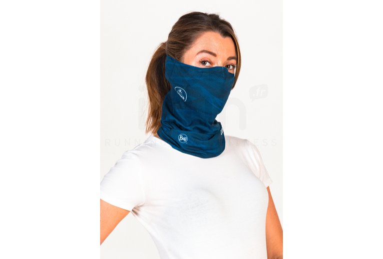 Buff Filterschlauch UTMB 2021