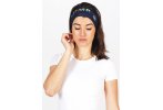 Buff Cinta para el pelo Headband UTMB 2018