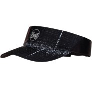 Buff Visor R-Lithe Black