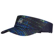 Buff Visor R-Sural Multi