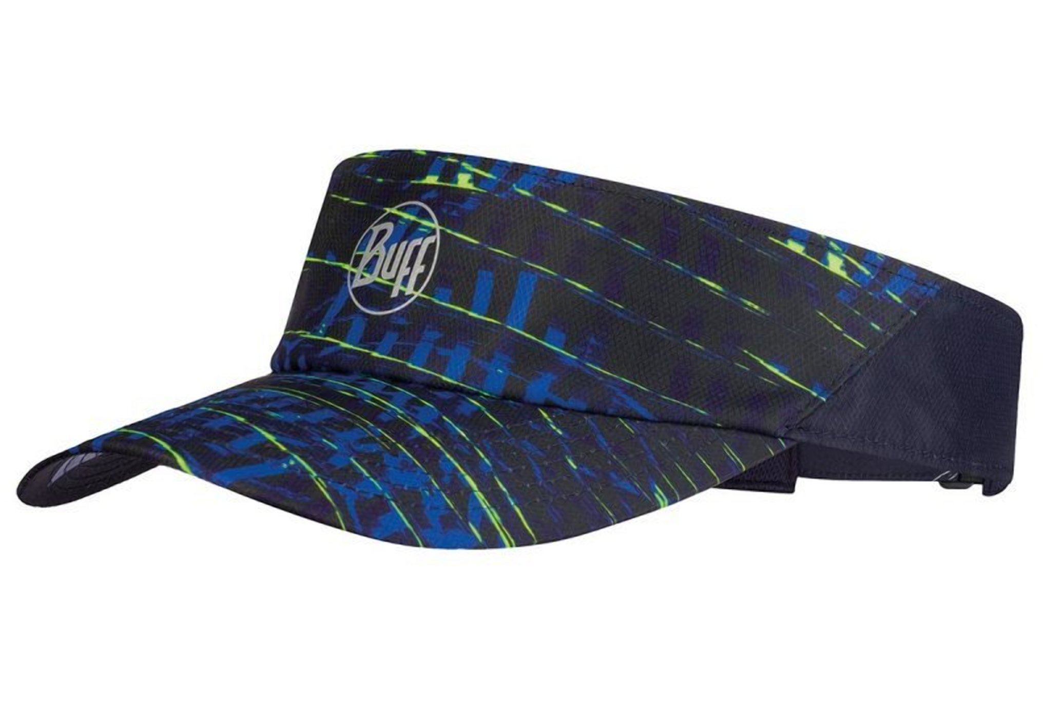Buff Visor R-Sural Multi Casquettes / bandeaux