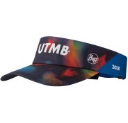 Buff Visor UTMB®2018
