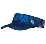 Buff Visor UTMB 2021