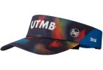 Buff Visera UTMB�2018