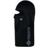 Buff Windproof