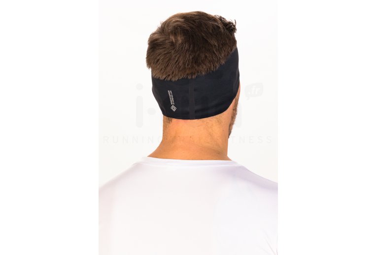 Buff Windproof